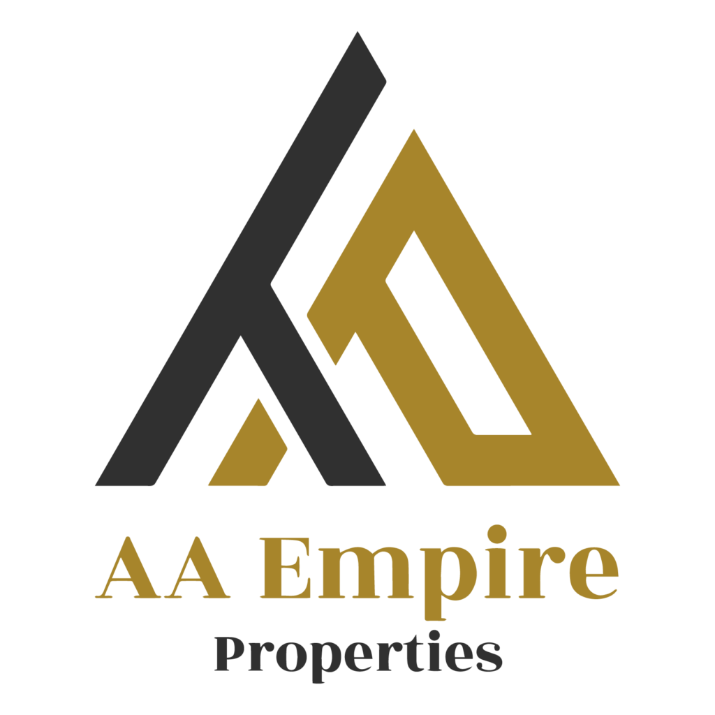 AAEmpire Properties